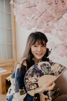 高压监狱4美版免费